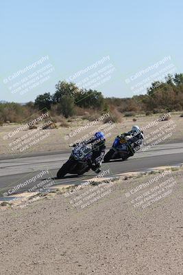 media/Jan-16-2026-CVMA Friday Practice (Fri) [[6f2bf47531]]/5-Racer 4-Trackday1/Session 3 (Turn 7 Inside)/